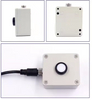 Precision Solar Radiation Measurement for Smarter Energy Solutions
