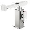 GX-SAR2000 Fixed Slope Stability Monitoring Radar