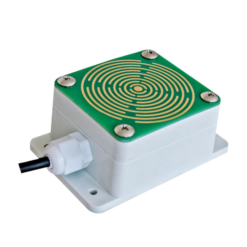 Rain and Snow Sensor