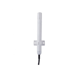 Air Temperature humidity sensor