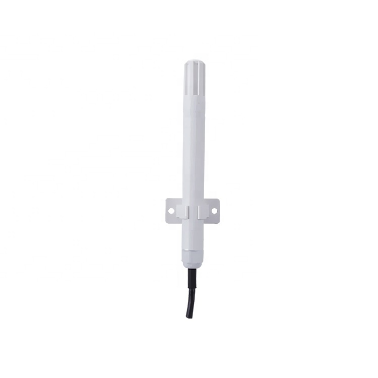 Air Temperature humidity sensor