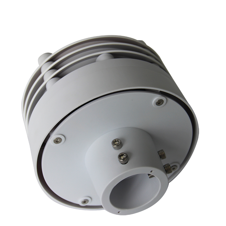 Humidity Meteorological Sensors
