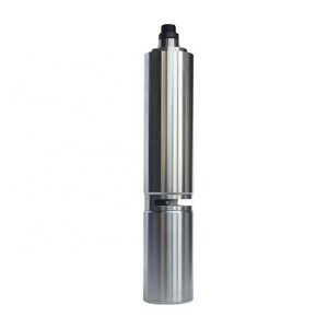 Capteur de morue d'eau