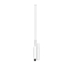 High-Performance Outdoor LoRa Gateway with Weatherproof Design And Easy Deployment