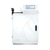Bypass Type Intelligent Fertilizer Applicator for Intelligent Fertilizer-Irrigation System