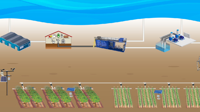 Agriculture&Irrigation8