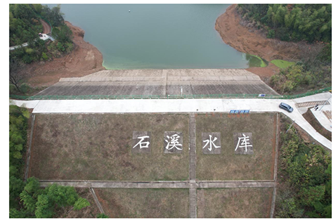 Reservoir management-1