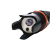 BGT-WORP(K2) Online ORP Sensor