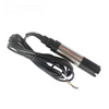 BGT-WDO(K2) Online Fluorescence Dissolved Oxygen Senso