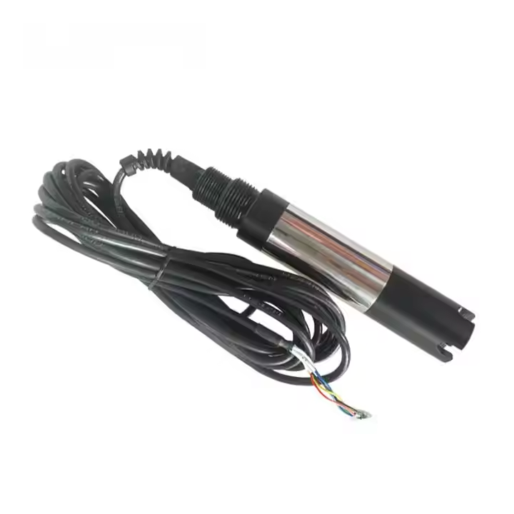 BGT-WDO(K2) Online Fluorescence Dissolved Oxygen Senso
