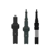 BGT-WCl(K2) Online Chloride Ion Sensor