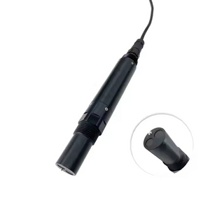 BGT-WTDS(K1) Online TDS Sensor