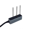 BGT-SM1(Z2) Soil Sensor
