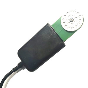 BGT-SWPS Soil Water Potential Sensor