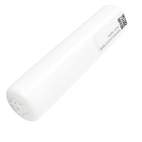 Rumen-Embedded Ruminant Health Monitoring Device for Livestock Breeding