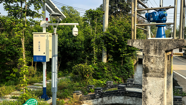 irrigation04