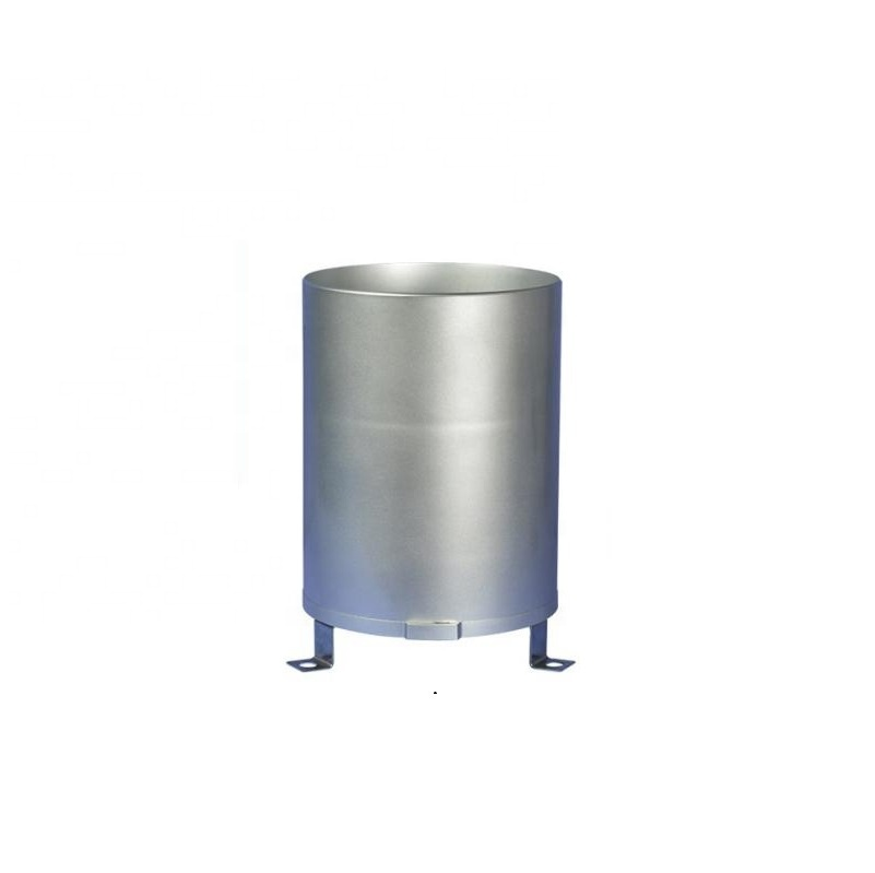 Tipping Bucket Rain Gauge