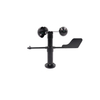 Wind Speed And Direction Sensor