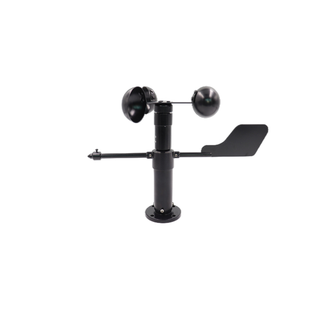 Wind Speed And Direction Sensor
