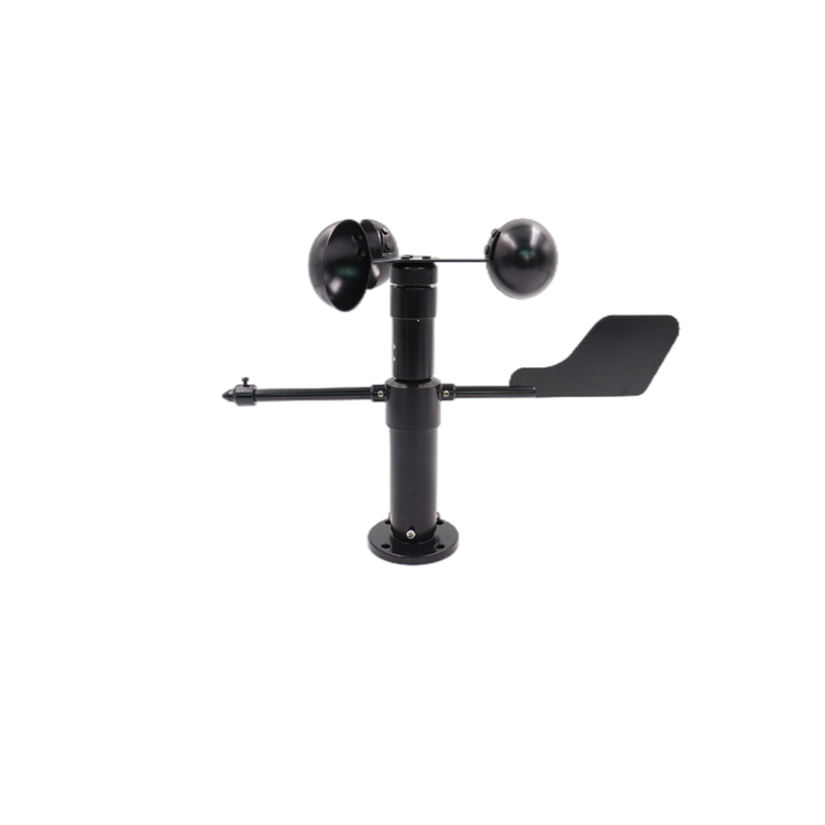 Wind Speed And Direction Sensor