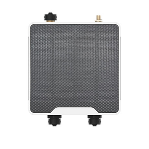  Solenoid valve controller BGT-UC511 Scalable IoT Connectivity for Harsh Environments