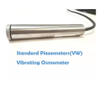 Standard Piezometers(VW) Vibrating Osmometer Tunnel Reservoir Dam Level Gauge Pore Measurement Water Pressure Sensor