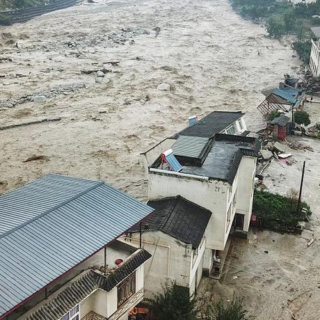 Flood-Warning--1_525_525_480_480.png