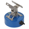 Millimeter Wave Radar Level Gauge for Irrigation Area