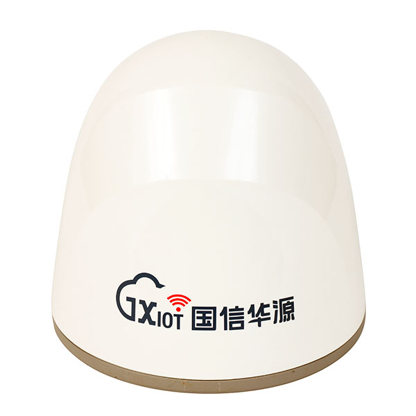 Beidou Public Network Telemetry Terminal 