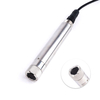 Fluorescence Dissolved Oxygen Sensor