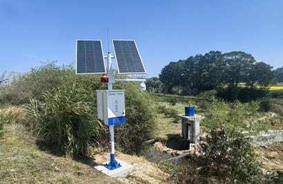 Choose Communication Method for Sensor To Platform Guide