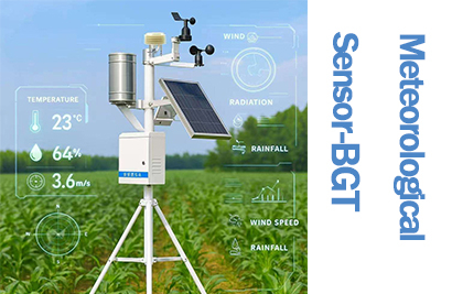 Meteorological Monitoring-BGT.jpg