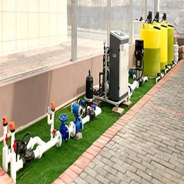 Water and fertilizer integrated machine-bgt.jpg