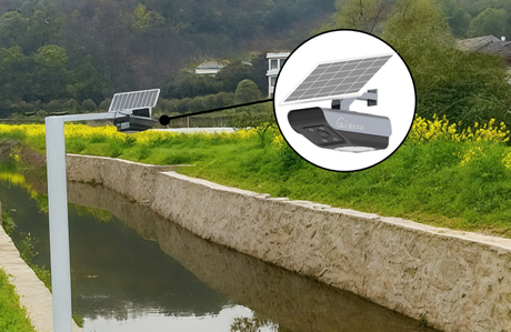 loT Water Level Meter.jpg