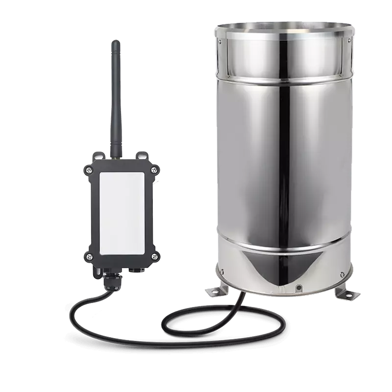 SS2buxiugangtong-cuilianjiedian-800-800