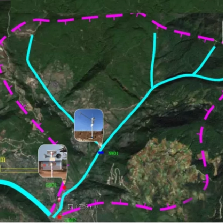 Early warning equipment layout plan_510_510.png
