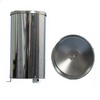 WS-601SS2 Tipping Bucket Rain Gauge