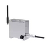 Revolutionize Flow Velocity Measurement with the BGT-RD102 Radar Velocity Meter