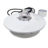 Accurate Solar Radiation Measurement Made Simple with the BGT-TBQ(O) Total Solar Radiation Sensor