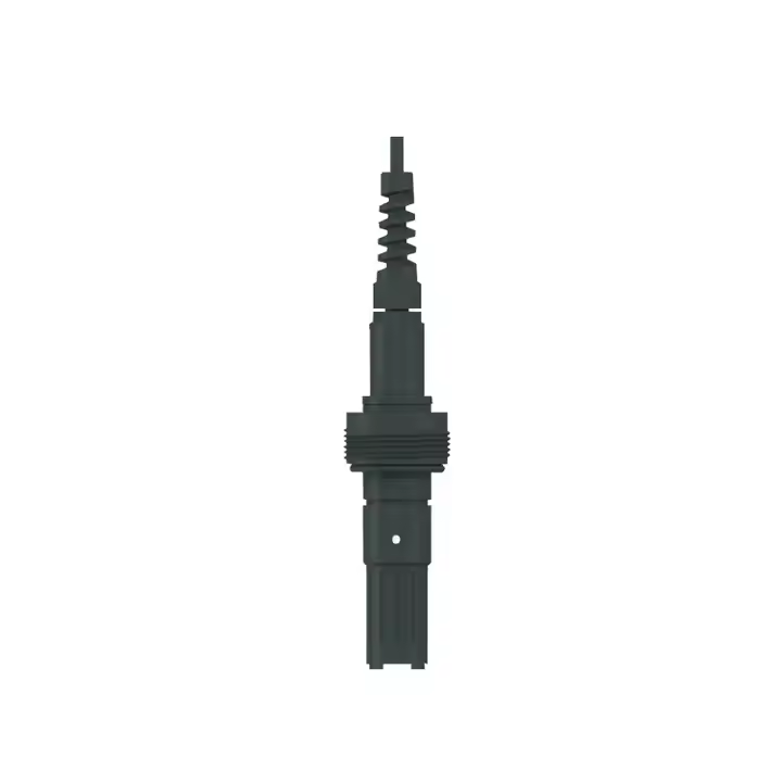 BGT-WCl(K2) Online Chloride Ion Sensor