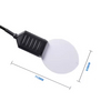 BGT-FWS1 RS485 Leaf Wetness Sensor