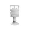 BGT Integrated Weather Station