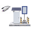 Groundwater Environmental Monitoring Equipment for Wells