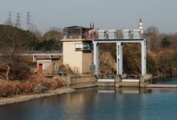 饮用水4