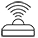Monitoring Equipment