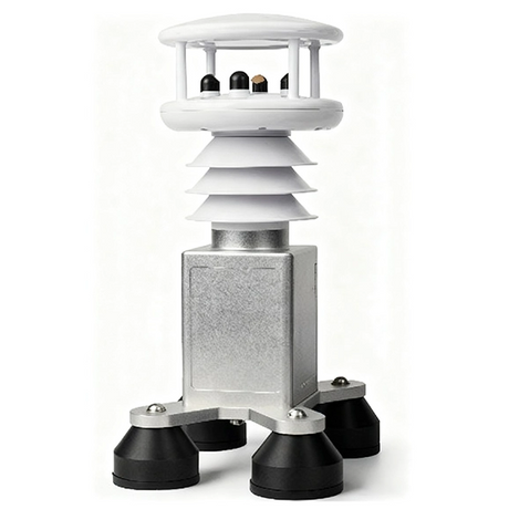 vehicle weather station-BGT_580_580.png