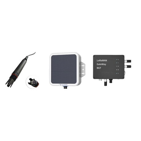 Water Quality Sensor + LoRaWAN Node + Gateway + Data Platform_1791_1791.png