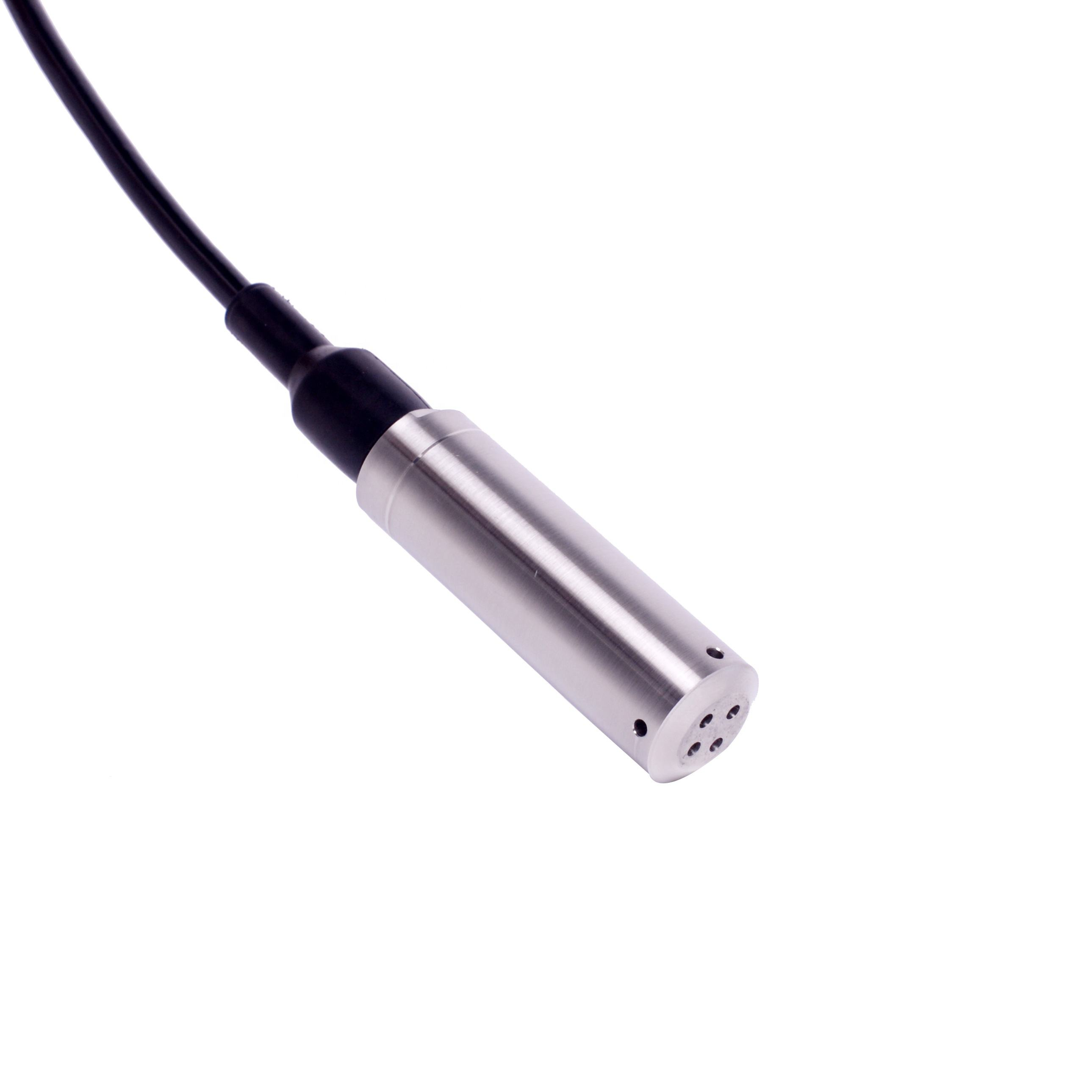 图片12.png