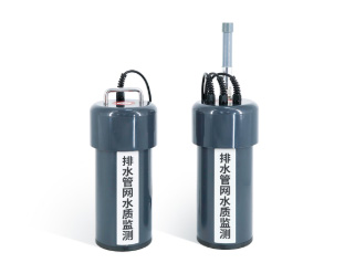 M-06