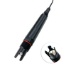 Online Water Quality Monitoring Sensors